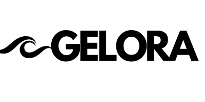 Gelora Store